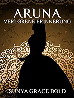Aruna 2