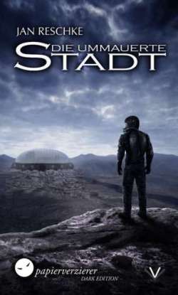 die_ummauerte_stadt_web_ml