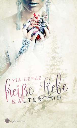 ebook_cover_heisseliebekaltertod_logo_ml.jpg