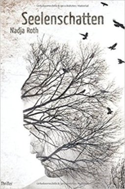 seelenschatten.jpg