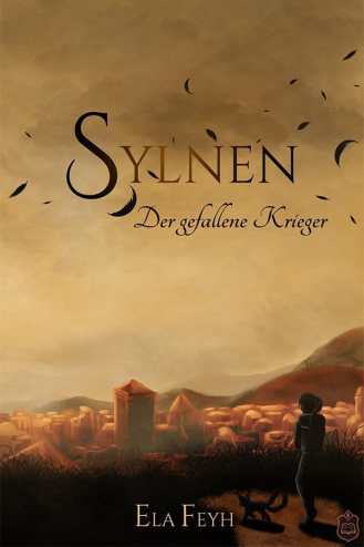 sylnen1.jpg
