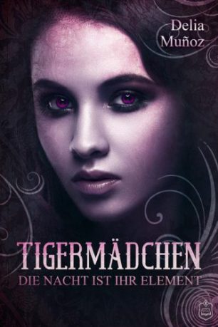 tigermaedchen1-333x500.jpg