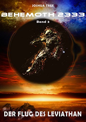 Behemoth 2333 Band 3.jpg