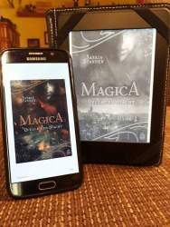 FB_IMG_1504866024981