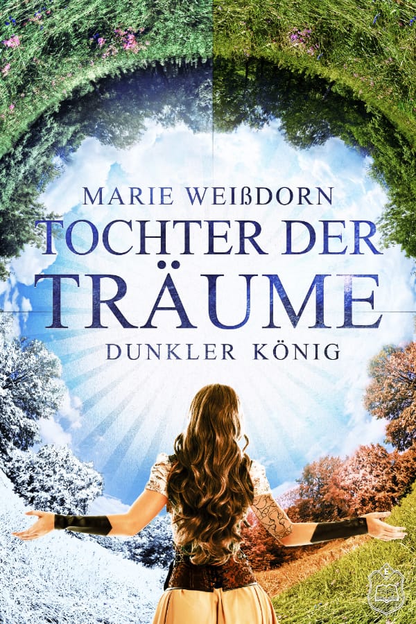 tochter-der-traeume-dunkler-koenig