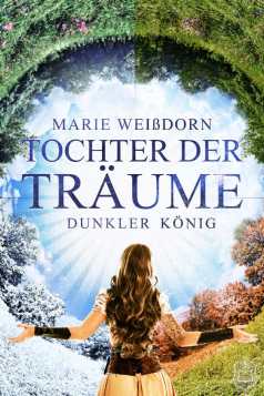 tochter-der-traeume-dunkler-koenig