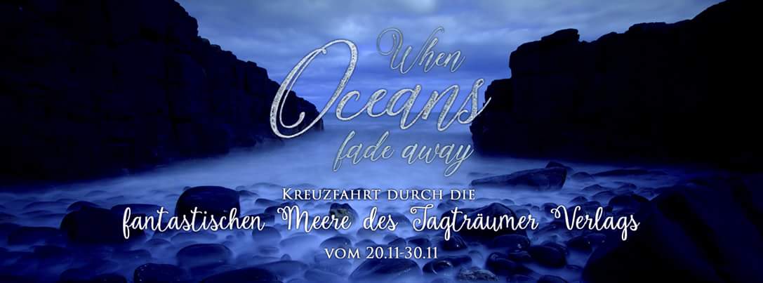 FB_IMG_1510777035995