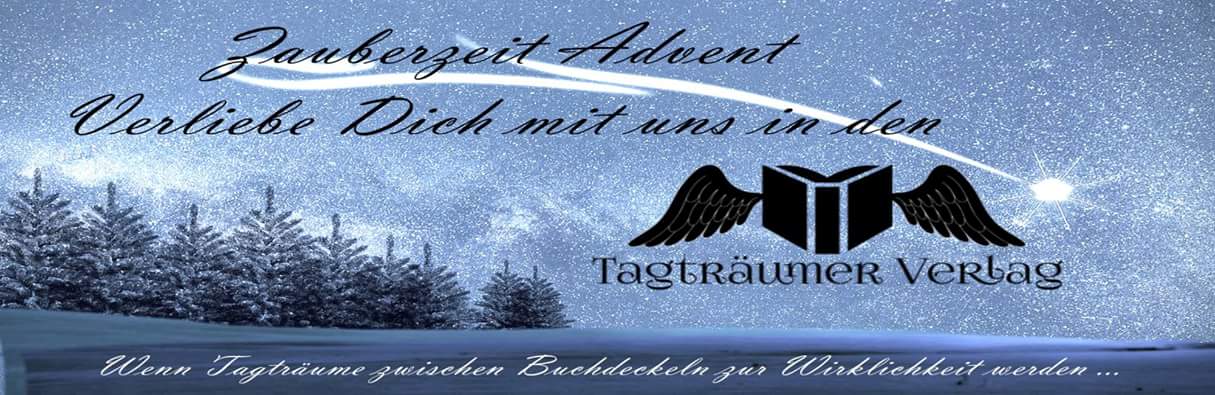 Adventaktion 2017 Banner