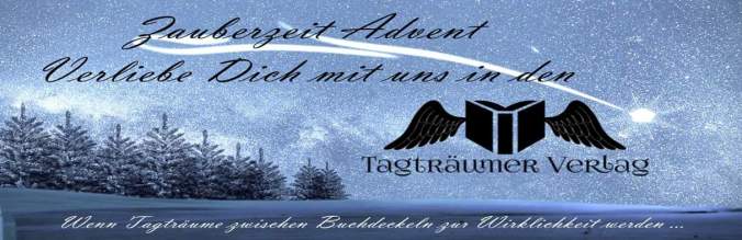 Adventaktion 2017 Banner