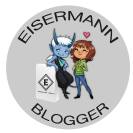 Logo_Eisermann Blogger