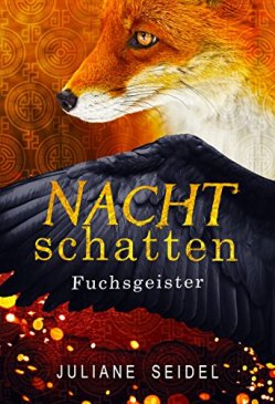 Nachtschatten Fuchsgeister.jpg