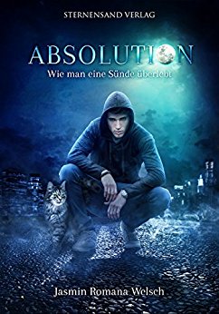 Absolution