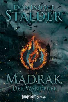 received_1972530542763611