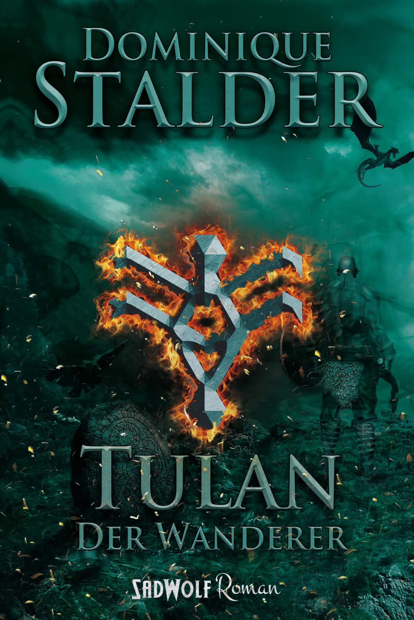 received_1972530559430276