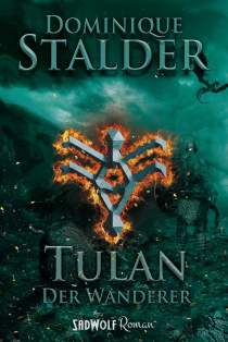 received_1972530559430276