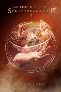 28061284_10212098042028860_771425897568648849_o