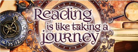 reading-is-lik-a-journey.png
