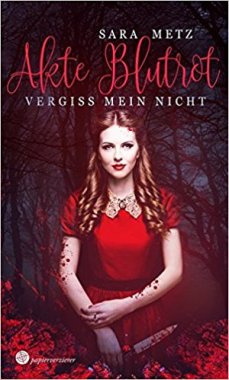 Akte Blutrot.jpg