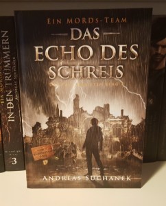 Ein Mords-Team 10-12