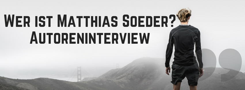 20180619_204853_0001