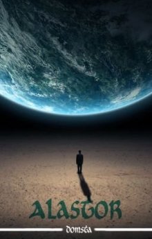 alastor 23229415730673748493..jpg