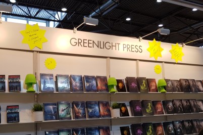 leipziger-buchmesse-2018-greenlight-press.jpg