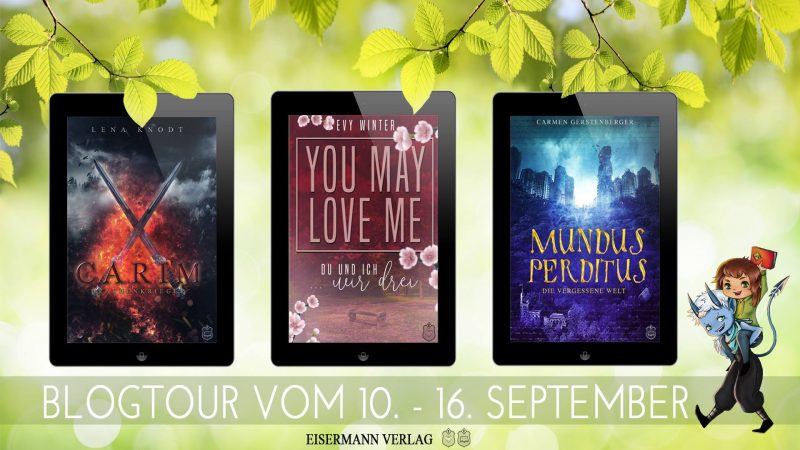 Banner-Eisermannblogtour-1-800x450