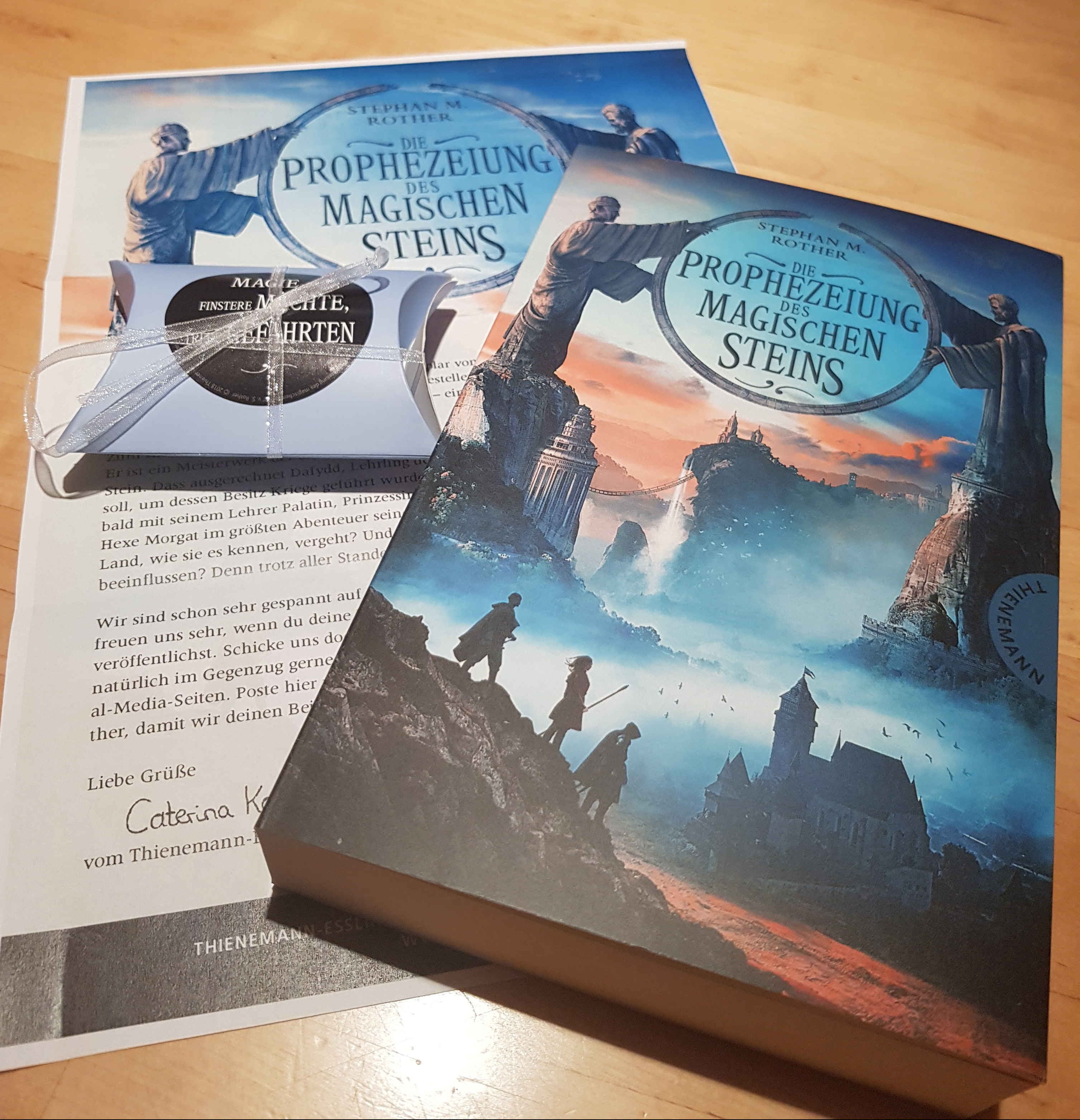 die-prophezeiung-des-magischen-steins-von-stephan-m-rother-2.jpg