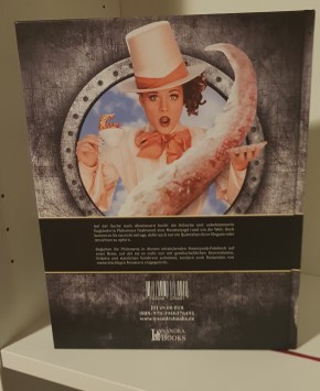 Steampunk-Handbuch für Monsterjäger von Tyson Vick Bild 4.jpg