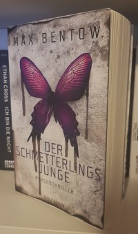 Der Schmetterlingsjunge von Max Bentow 2.jpg