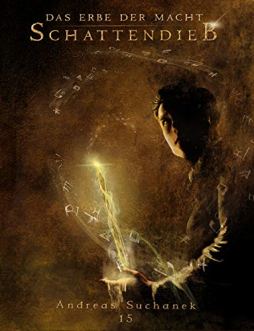 das-erbe-der-macht-band-15-schattendieb